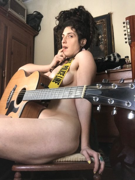 Rocknrel