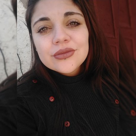 Foto desnuda filtrada de OnlyFans de Ro Gallo