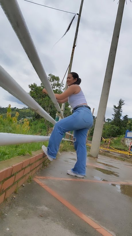 Ludy Cely