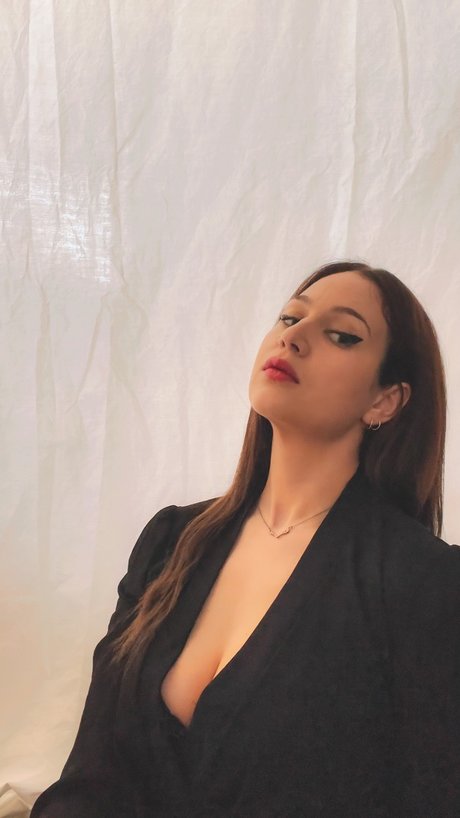 Rochelle