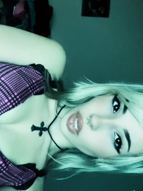 Robyn