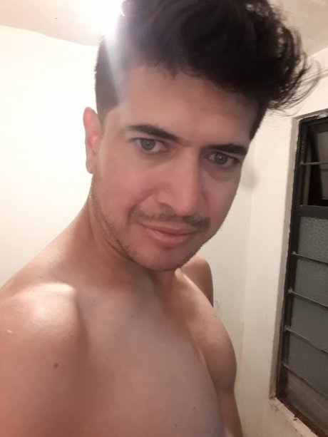 Robertoghv2