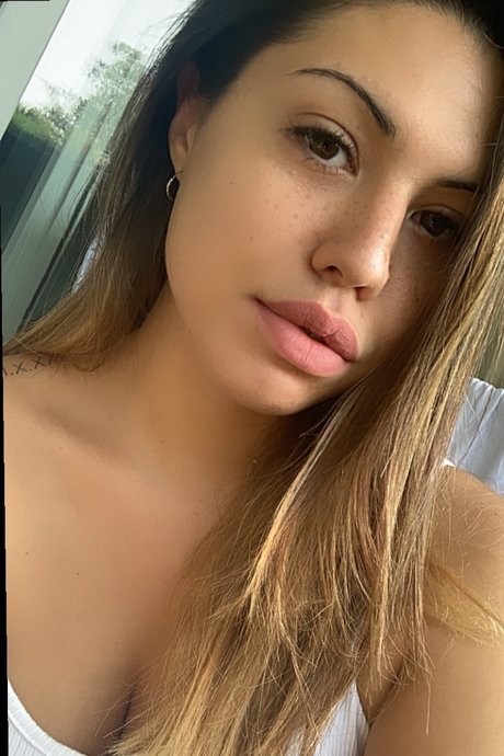 Roberta