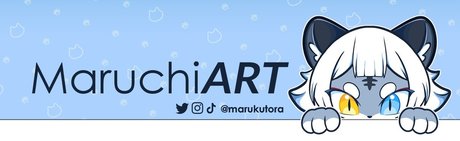 Foto desnuda filtrada de OnlyFans de Maruchi 