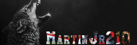 Foto desnuda filtrada de OnlyFans de Martinjr210