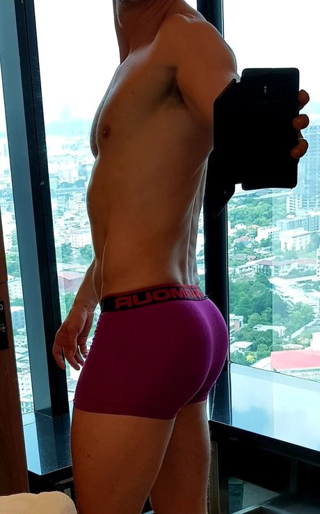 Martin B