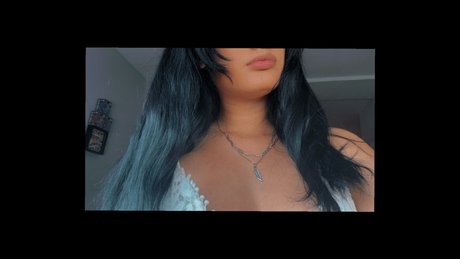 Foto desnuda filtrada de OnlyFans de Marta
