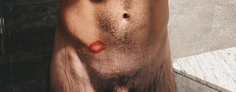 Foto desnuda filtrada de OnlyFans de Marta Ampamp Carlos