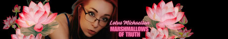 Foto desnuda filtrada de OnlyFans de Marshmallowsoftruth