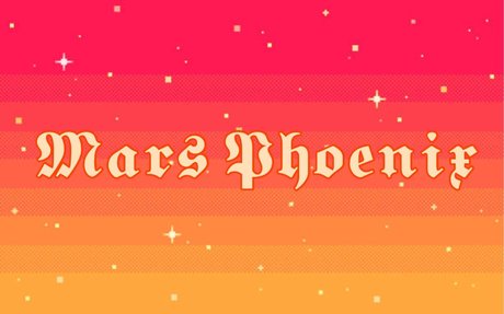 Foto desnuda filtrada de OnlyFans de Mars Phoenix