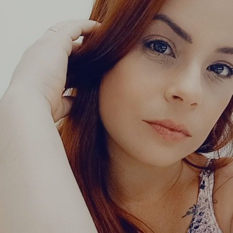 Foto desnuda filtrada de OnlyFans de Marrinha