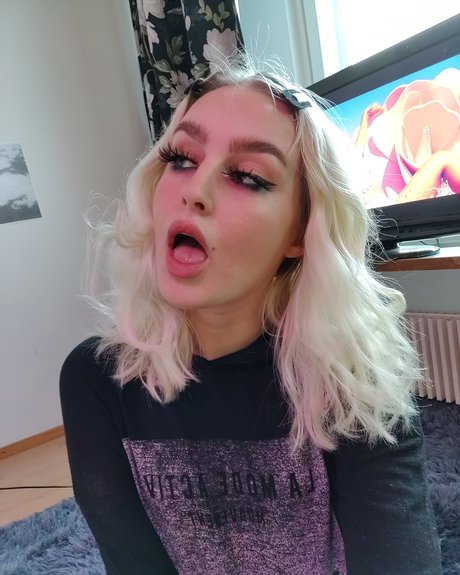 Marrruuu1