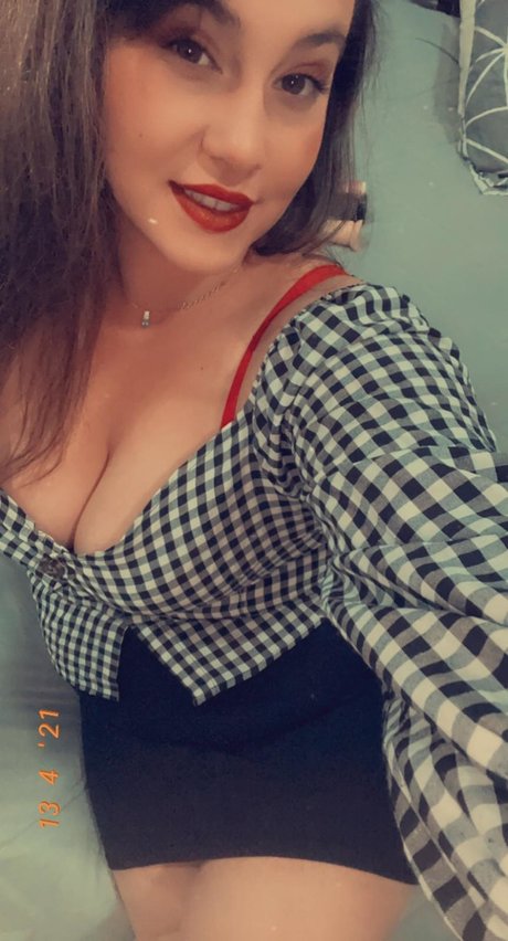 Louna Marquez