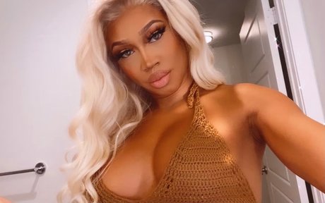 Kiara  Your Dreamdoll Baby