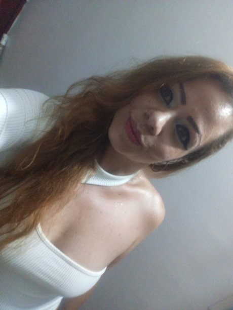 Foto desnuda filtrada de OnlyFans de marpi38