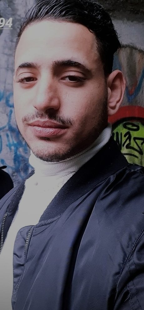 Fuad Essidiki
