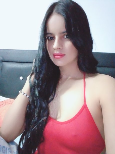 Marlovely