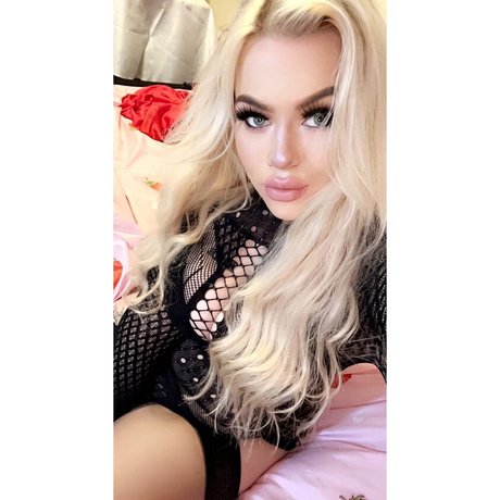 Marli Grace Vip Fully Explicit