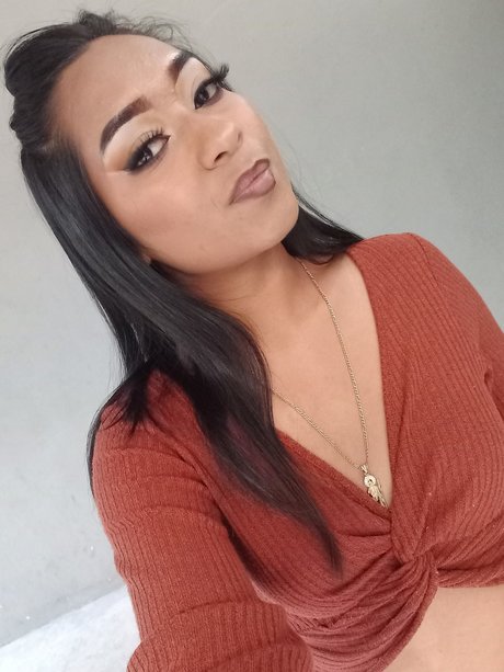 marlenrincon