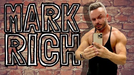 Markrich