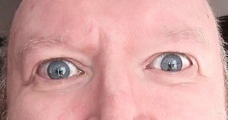 Foto desnuda filtrada de OnlyFans de Master Bates  Dingbat6958 