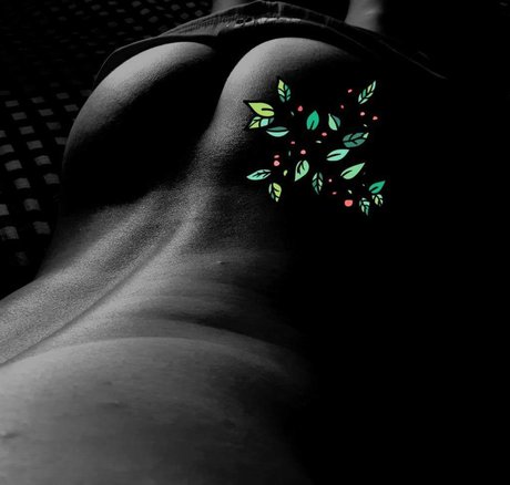 Foto desnuda filtrada de OnlyFans de marcosbedoya