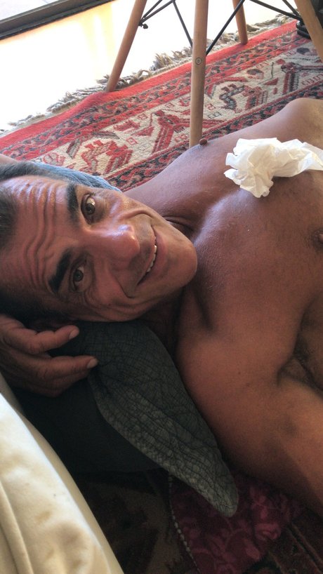 Marko Fabjanovic