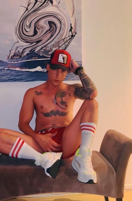 Markthot22