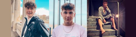 Foto desnuda filtrada de OnlyFans de mariusfree