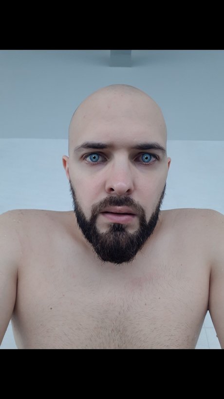 Foto desnuda filtrada de OnlyFans de mariusb