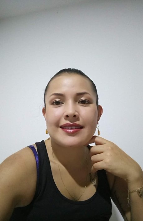 Marisweet23