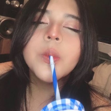 marisuy