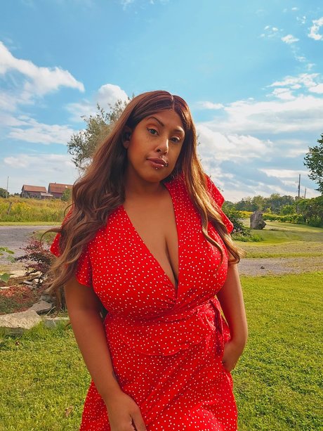 marissasvip