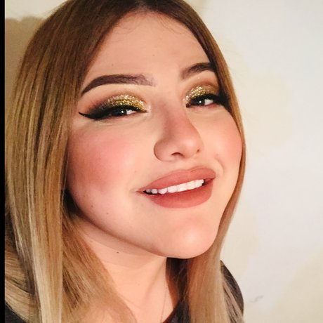 Marisol Bs
