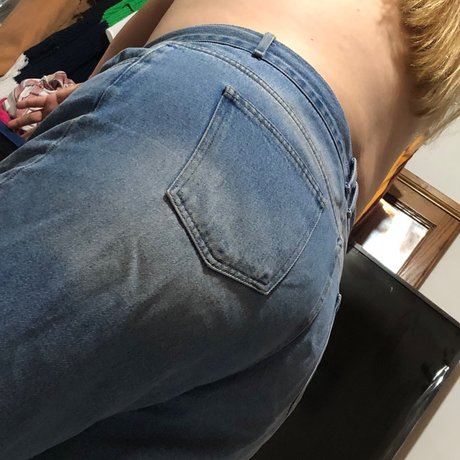 Foto desnuda filtrada de OnlyFans de Marisol Bs