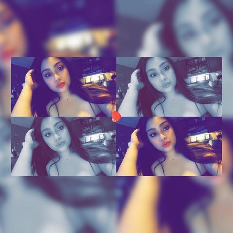 Foto desnuda filtrada de OnlyFans de riss