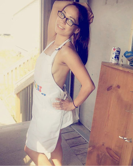 Lilbabyrose91