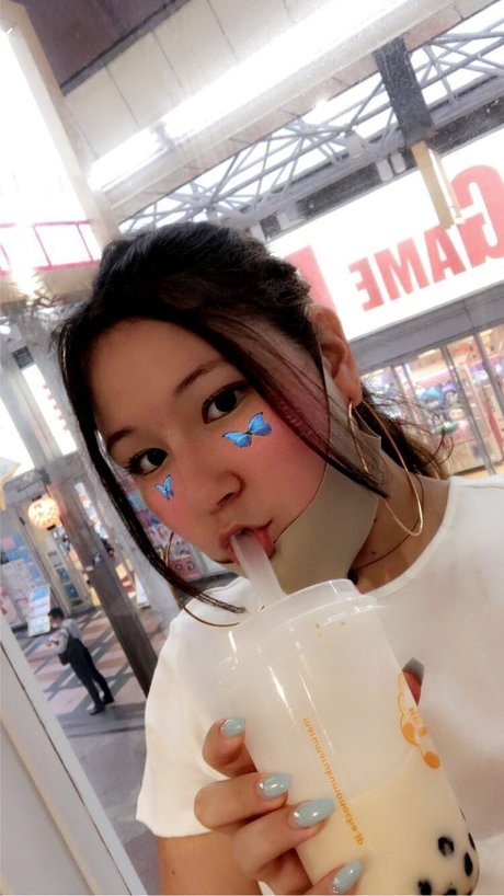 Maririn 