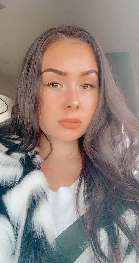 Mariah