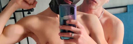 Foto desnuda filtrada de OnlyFans de Mario
