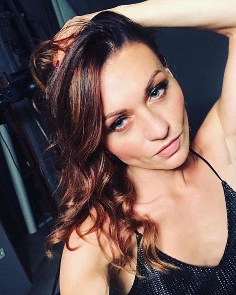 Marina Krlea