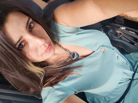 Marimar
