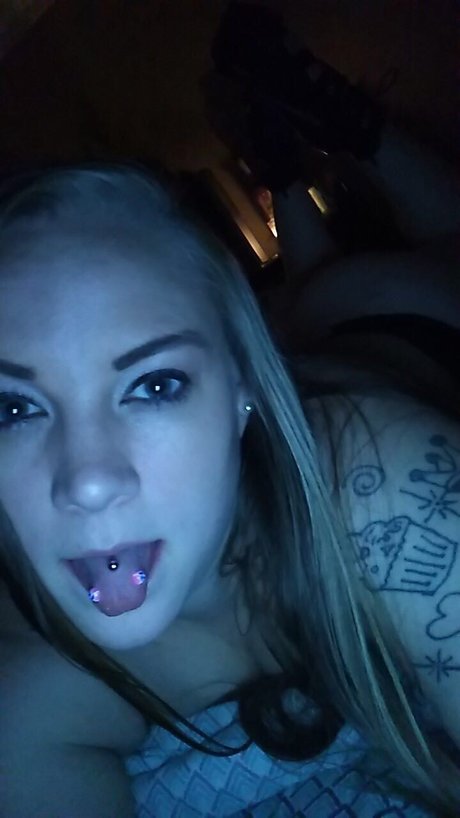 Marilyn Kash