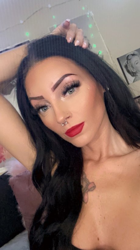 Marilynjenelle