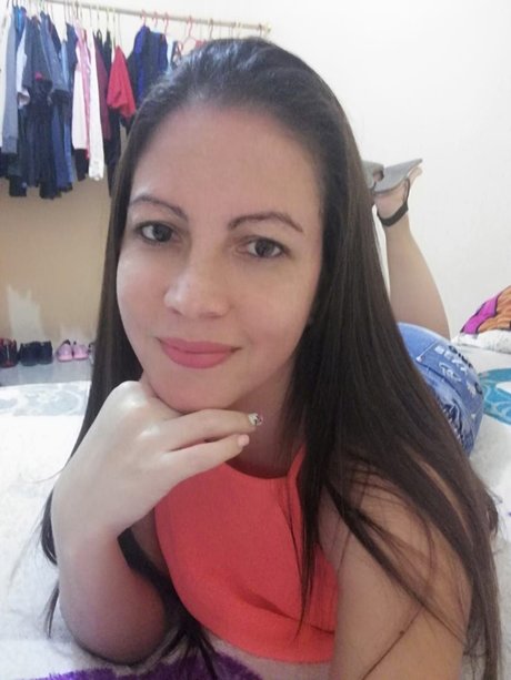 Mariluna