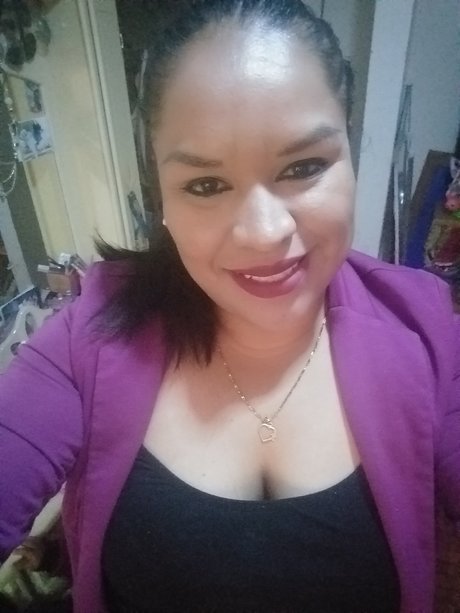 Mariluly