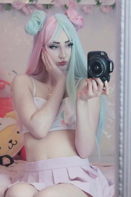 Mari