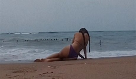 Mariia 
