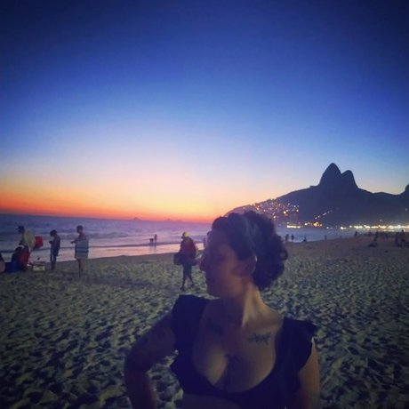 marimariana