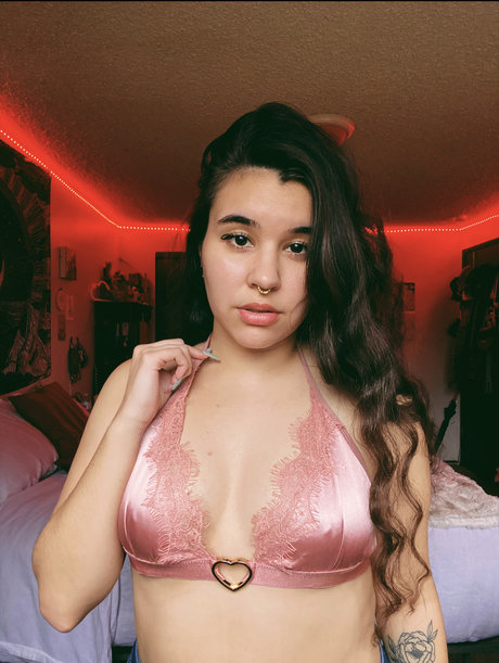  Mariemoon 